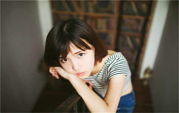 望花验血查男女多少天多少天查几率才比较高