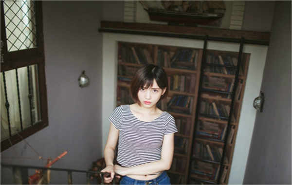 望花母血鉴定胎儿性别女(母血鉴定胎儿性别方法)
